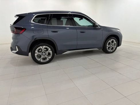 Certified 2024 BMW X1 xDrive28i w/ Technology Package AWD/4WD image 6