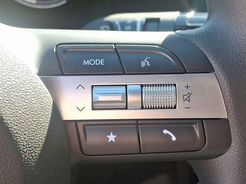 New 2026 Hyundai Santa Cruz SEL image 19