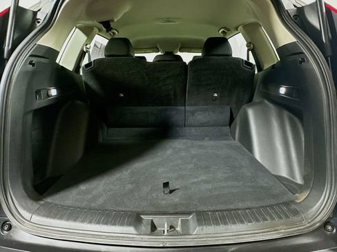 Used 2024 Honda CR-V LX image 28