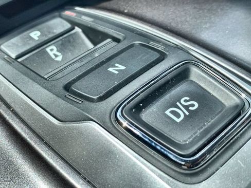 Used 2021 Honda Pilot Special Edition image 26