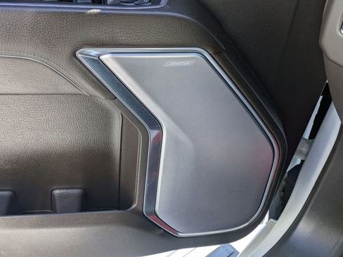 Certified 2022 GMC Sierra 1500 Denali w/ Denali Reserve Package AWD/4WD image 13