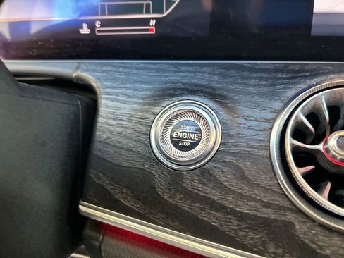 Used 2019 Mercedes-Benz CLS 450 4MATIC image 57