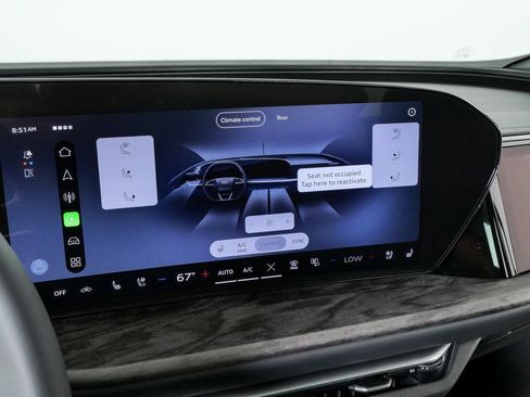 New 2026 Audi Q5 Premium Plus AWD/4WD image 17