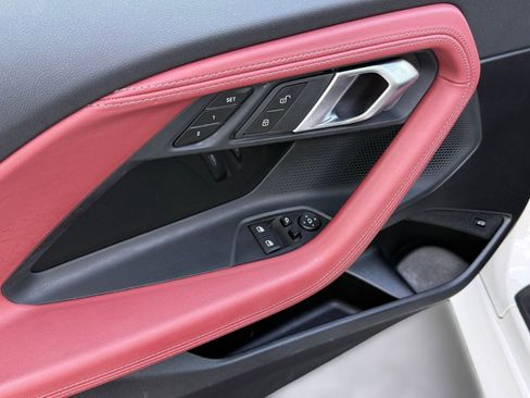 Used 2025 BMW M240i Coupe image 20