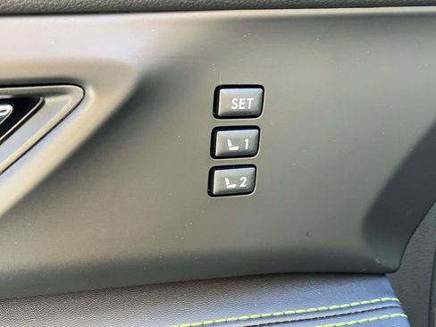 New 2026 Subaru Ascent Bronze Edition image 18