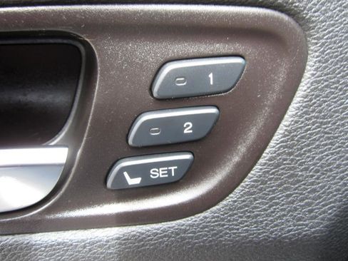 Used 2019 Acura MDX SH-AWD w/ Technology Package image 28