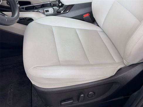 Used 2024 Kia Telluride S w/ S Sunroof Package image 22