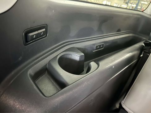 Used 2025 Ford Expedition Max Active image 43