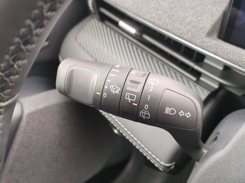 New 2025 Ford Mustang Mach-E Premium w/ Interior Protection Package image 26