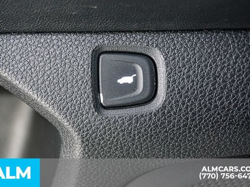 Used 2021 Acura RDX A-Spec AWD/4WD image 52