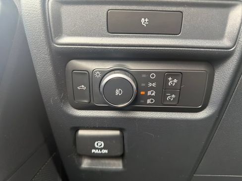 Used 2021 Ford F150 XL w/ STX Appearance Package RWD image 21