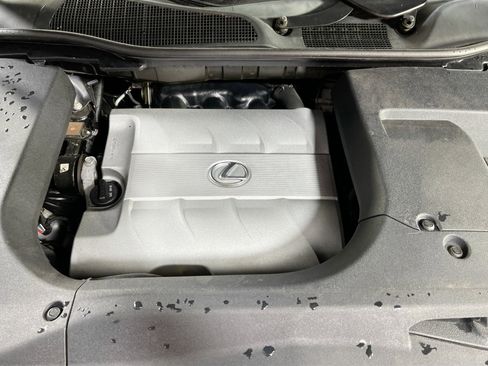 Used 2015 Lexus RX 350 AWD image 30