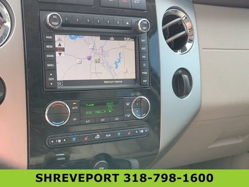 Used 2013 Ford Expedition Limited RWD image 35