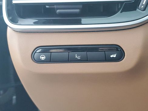 Used 2022 INFINITI QX60 Autograph w/ Cargo Package image 29