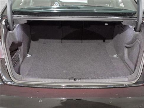 Certified 2025 Audi A6 2.0T Premium w/ Convenience Plus Package image 7