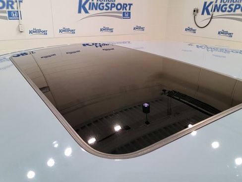 Used 2023 Honda Civic Si image 45