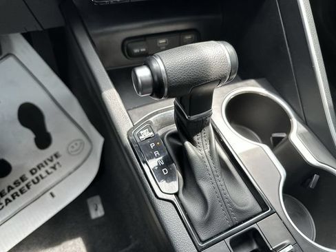 Certified 2023 Kia K5 GT-Line AWD/4WD image 24
