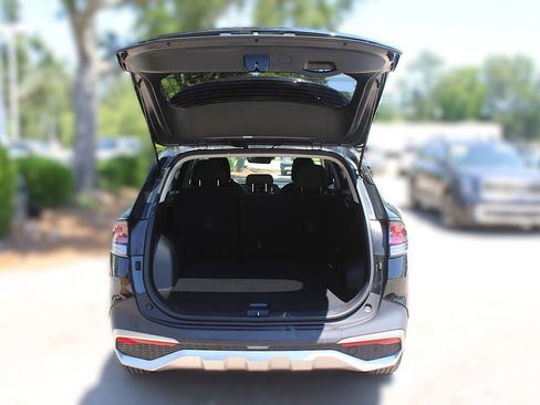 Certified 2023 Kia Sportage LX FWD image 9