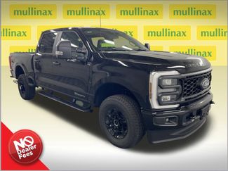 New 2026 Ford F250 XL w/ STX Appearance Package 360° Tour