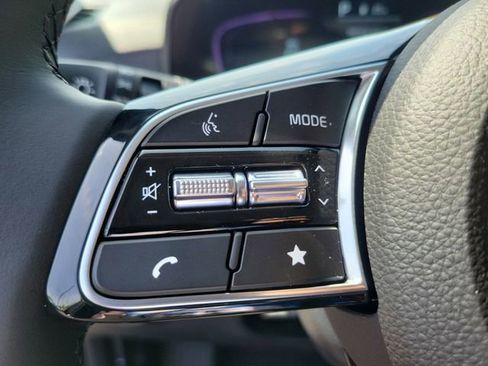 New 2026 Kia Seltos S FWD image 22