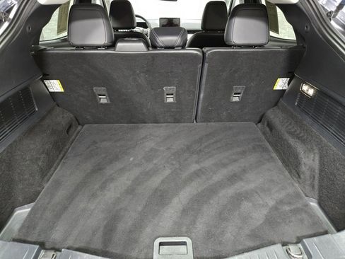 Used 2021 Ford Mustang Mach-E Select image 42