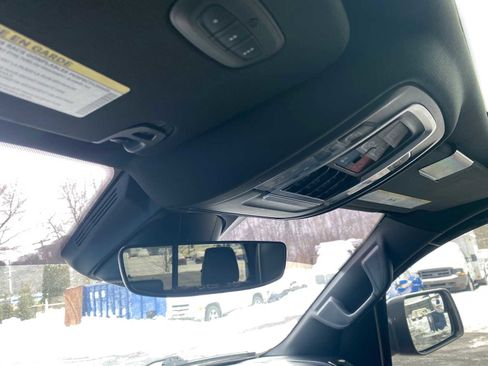 Used 2019 RAM 1500 Limited image 24