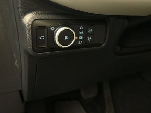 New 2026 Ford Explorer Active w/ Active Comfort Package AWD/4WD image 15
