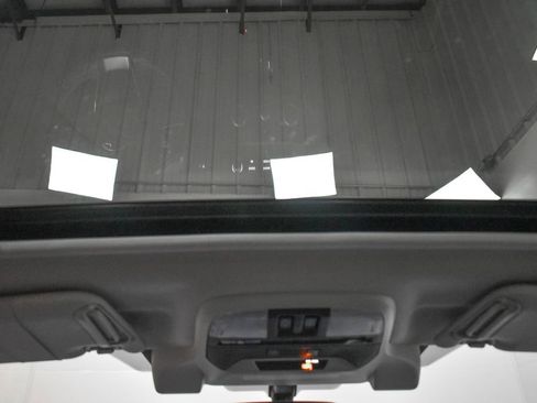 Used 2023 Subaru Crosstrek 2.5i Sport image 20