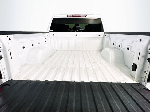 Used 2024 GMC Sierra 1500 Elevation AWD/4WD image 29