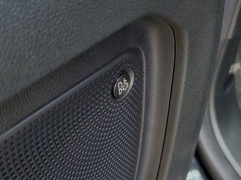 Certified 2023 Ford Escape ST-Line Select w/ Tech Pack #2 image 10