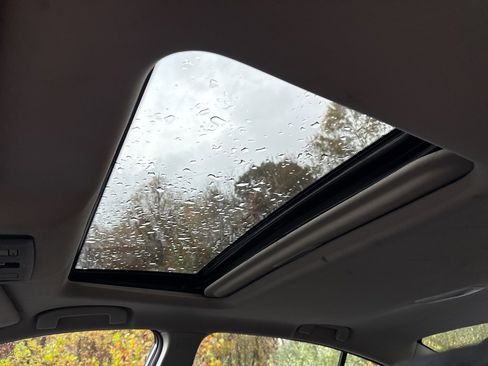 Used 2021 Nissan Altima 2.5 SL image 24