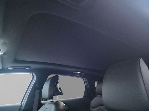 Used 2024 Kia Sportage X-Line w/ X-Line Premium Package image 20