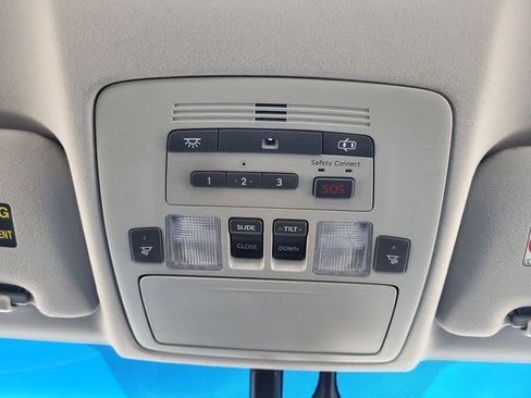 Used 2011 Lexus ES 350 350 image 19