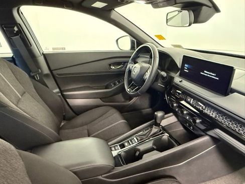 Used 2023 Honda Accord Sport image 51