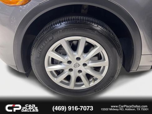 Used 2014 Porsche Cayenne AWD/4WD image 46