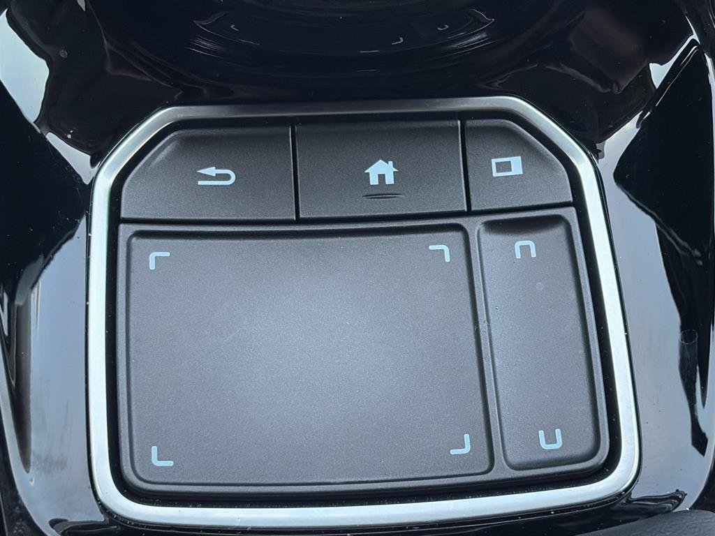 Certified 2024 Acura RDX SH-AWD image 16