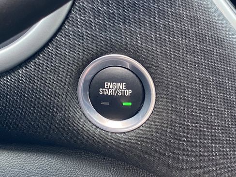 Used 2024 Chevrolet Malibu LT image 23