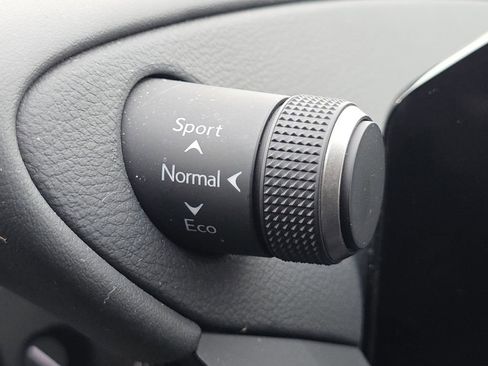 Used 2023 Lexus ES 350 w/ Premium Package image 14