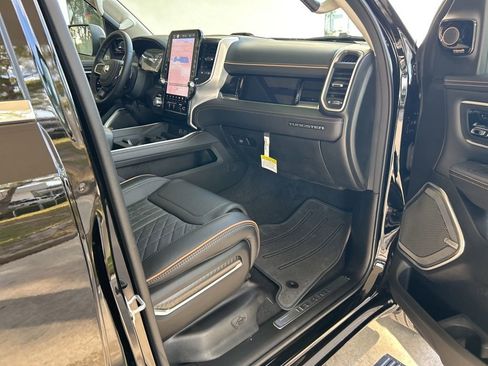 New 2026 RAM 1500 Tungsten image 35