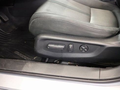 Used 2018 Honda Accord EX image 14