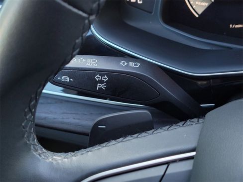 Used 2022 Audi Q7 3.0T Premium Plus w/ Premium Plus Package image 27