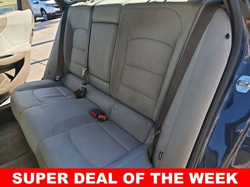 Used 2020 Chevrolet Malibu LT image 13