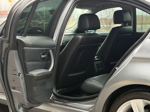 Used 2011 BMW 328i xDrive Sedan image 7