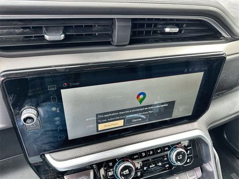 Certified 2023 GMC Sierra 1500 Denali w/ Denali Reserve Package image 28