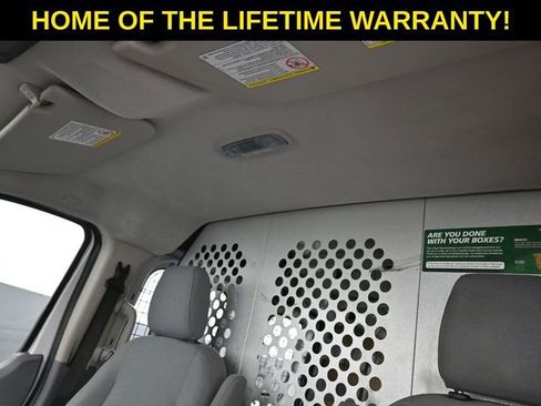 Used 2016 Ford Transit 250 Base w/ Exterior Upgrade Package image 28
