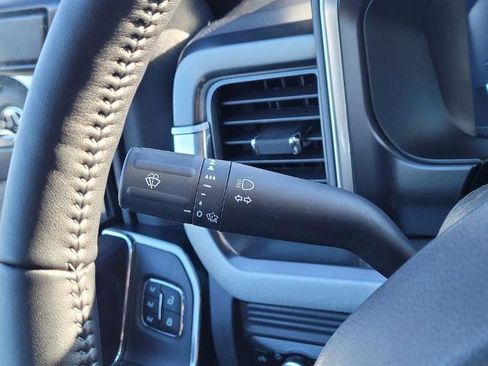 New 2026 Ford F250 Platinum AWD/4WD image 18