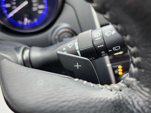 Used 2019 Subaru Outback 2.5i Touring image 38