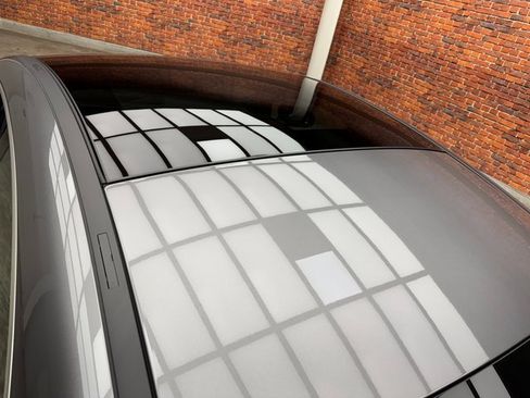 Used 2025 Mercedes-Benz CLA 250 CLA 250 image 26