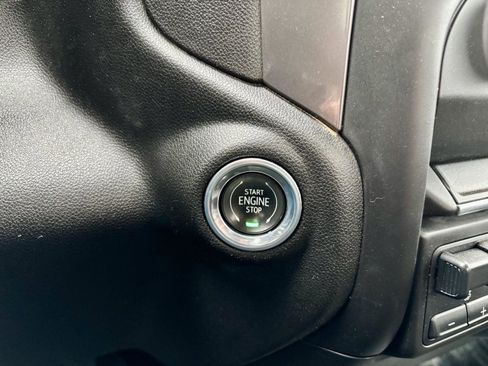 Used 2024 Chevrolet Silverado 2500 W/T w/ WT Convenience Package image 30