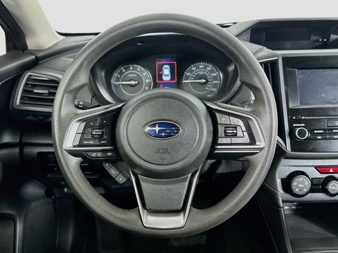 Used 2020 Subaru Impreza 2.0i Premium AWD/4WD image 18